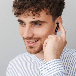 AUKEY True Wireless Earbuds